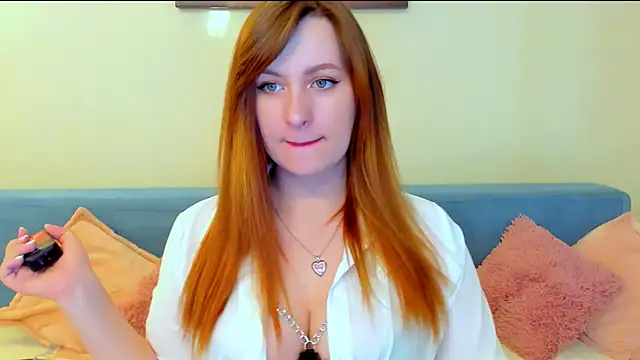 Snapshot of liya_gorgeous chatting on 21, 3, 2025 liya gorgeous online show from 21, 3, 2025