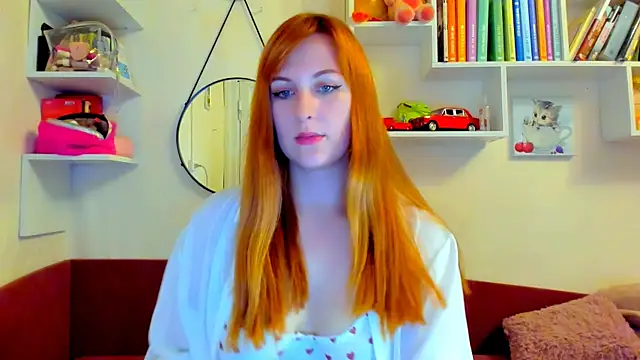 Snapshot of liya_gorgeous chatting on 17, 10, 2025 liya gorgeous online show from 17, 10, 2025