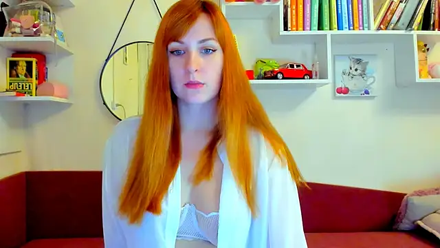 Snapshot of liya_gorgeous chatting on 19, 10, 2025 liya gorgeous online show from 19, 10, 2025