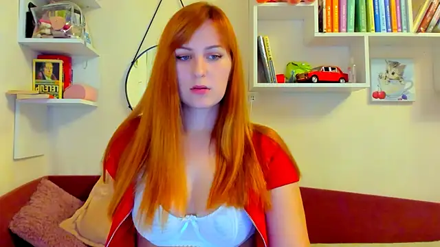 Snapshot of liya_gorgeous chatting on 23, 10, 2025 liya gorgeous online show from 23, 10, 2025