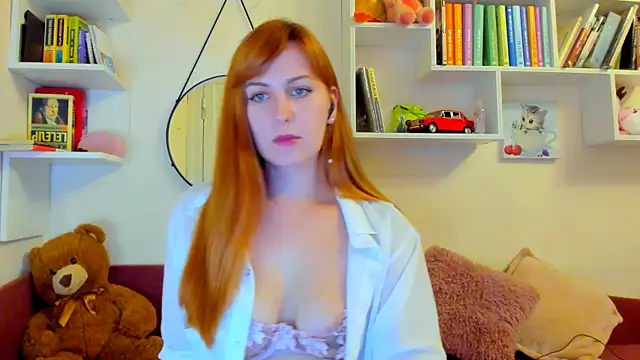 Snapshot of liya_gorgeous chatting on 27, 10, 2025 liya gorgeous online show from 27, 10, 2025