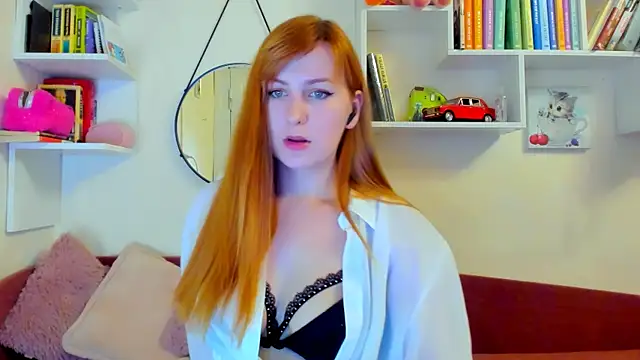 Snapshot of liya_gorgeous chatting on 30, 10, 2025 liya gorgeous online show from 30, 10, 2025