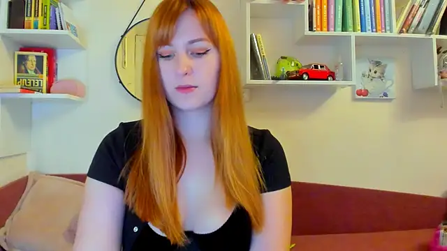 Snapshot of liya_gorgeous chatting on 1, 11, 2025 liya gorgeous online show from 1, 11, 2025