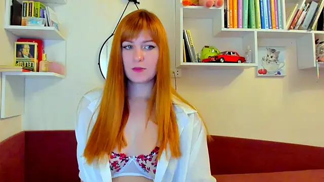 Snapshot of liya_gorgeous chatting on 3, 11, 2025 liya gorgeous online show from 3, 11, 2025