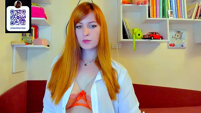 Snapshot of liya_gorgeous chatting on 16, 11, 2025 liya gorgeous online show from 16, 11, 2025