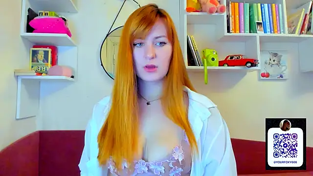 Snapshot of liya_gorgeous chatting on 19, 11, 2025 liya gorgeous online show from 19, 11, 2025