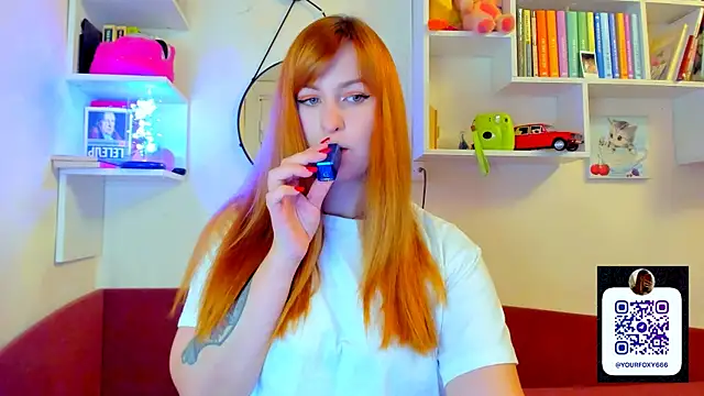 Snapshot of liya_gorgeous chatting on 20, 11, 2025 liya gorgeous online show from 20, 11, 2025