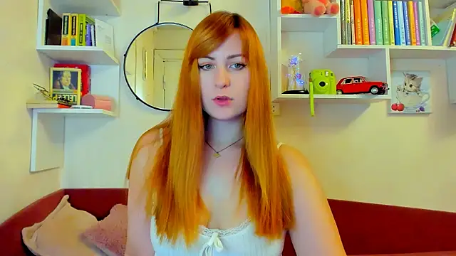 Snapshot of liya_gorgeous chatting on 22, 11, 2025 liya gorgeous online show from 22, 11, 2025