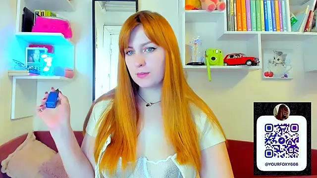 Snapshot of liya_gorgeous chatting on 23, 11, 2025 liya gorgeous online show from 23, 11, 2025