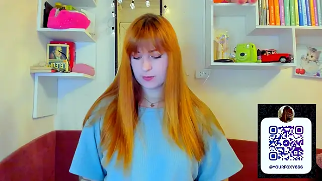 Snapshot of liya_gorgeous chatting on 28, 11, 2025 liya gorgeous online show from 28, 11, 2025