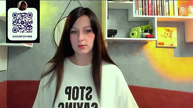 liya gorgeous online show from 28, 2, 2026