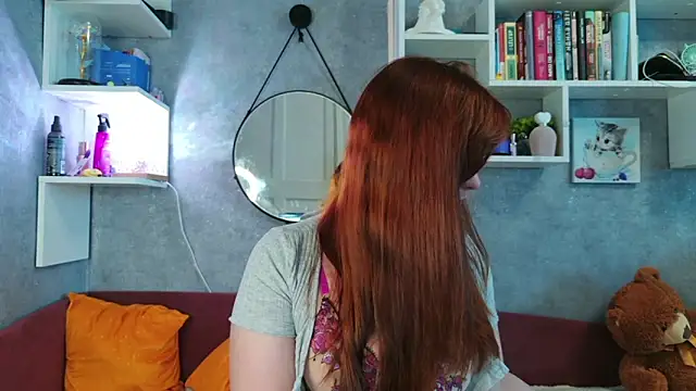 liya gorgeous online show from 3, 6, 2026