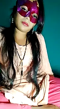 Snapshot of ascuple chatting on 5, 1, 2025 ascuple online show from 5, 1, 2025