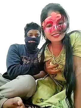 Snapshot of ascuple chatting on 9, 1, 2025 ascuple online show from 9, 1, 2025