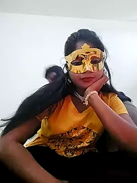 Snapshot of ascuple chatting on 9, 1, 2025 ascuple online show from 9, 1, 2025