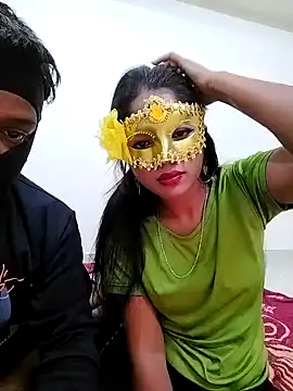 Snapshot of ascuple chatting on 24, 1, 2025 ascuple online show from 24, 1, 2025