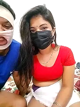 Snapshot of ascuple chatting on 10, 3, 2025 ascuple online show from 10, 3, 2025