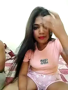 Snapshot of ascuple chatting on 19, 3, 2025 ascuple online show from 19, 3, 2025