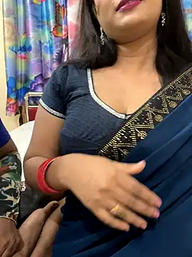 Snapshot of ascuple chatting on 15, 10, 2025 ascuple online show from 15, 10, 2025