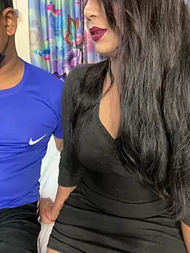 Snapshot of ascuple chatting on 4, 11, 2025 ascuple online show from 4, 11, 2025