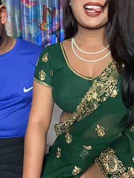 Snapshot of ascuple chatting on 5, 11, 2025 ascuple online show from 5, 11, 2025