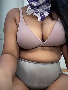 stylishpooja online show from 15, 9, 2025