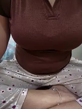 stylishpooja online show from 7, 3, 2026