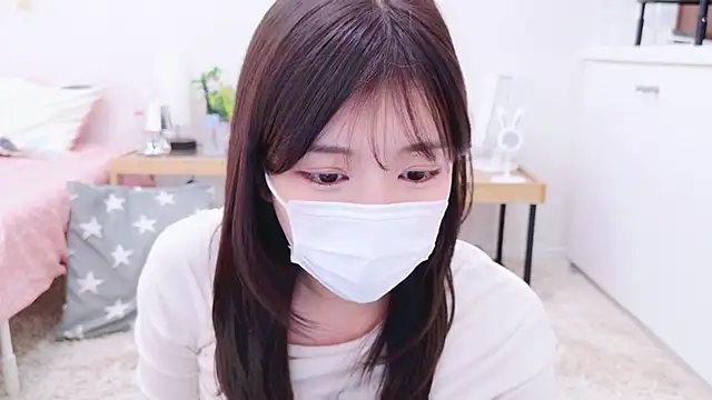 Snapshot of Runarunapi chatting on 14, 1, 2025 Runarunapi online show from 14, 1, 2025