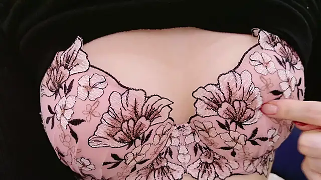 Snapshot of Runarunapi chatting on 18, 1, 2025 Runarunapi online show from 18, 1, 2025