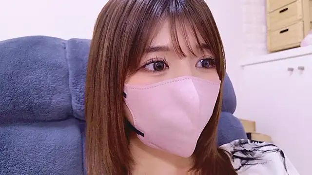 Snapshot of Runarunapi chatting on 9, 9, 2025 Runarunapi online show from 9, 9, 2025