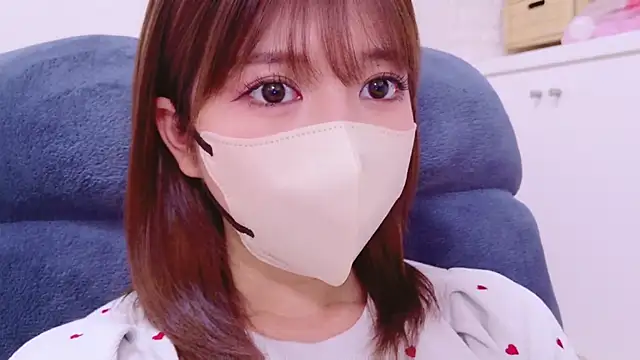 Snapshot of Runarunapi chatting on 10, 9, 2025 Runarunapi online show from 10, 9, 2025