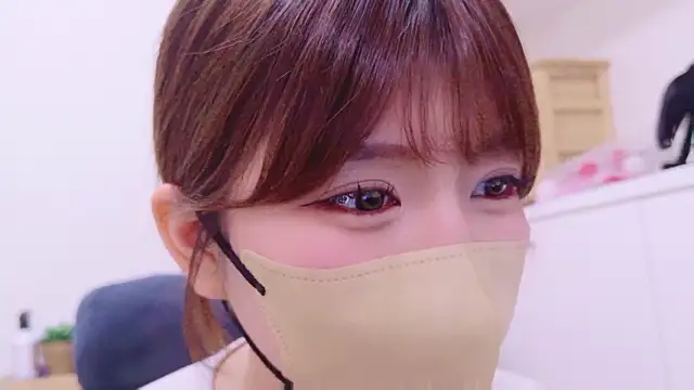 Snapshot of Runarunapi chatting on 14, 9, 2025 Runarunapi online show from 14, 9, 2025