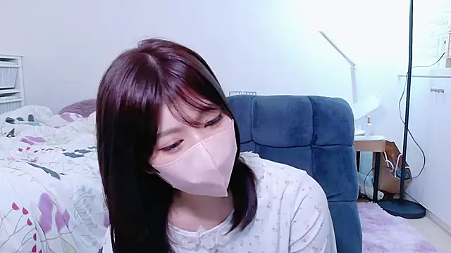 Snapshot of Runarunapi chatting on 20, 9, 2025 Runarunapi online show from 20, 9, 2025