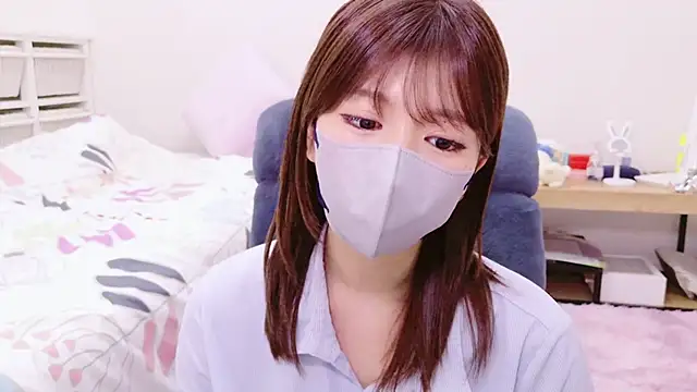 Snapshot of Runarunapi chatting on 29, 9, 2025 Runarunapi online show from 29, 9, 2025