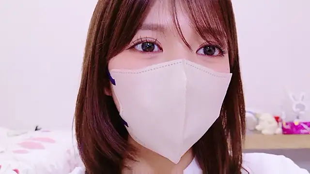 Snapshot of Runarunapi chatting on 4, 10, 2025 Runarunapi online show from 4, 10, 2025