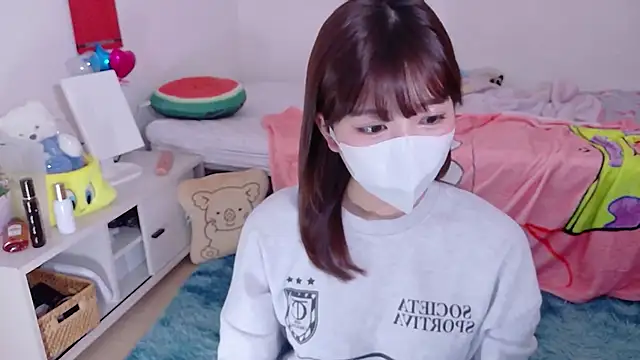 Runarunapi online show from 10, 1, 2026