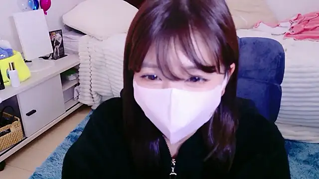 Runarunapi online show from 8, 2, 2026