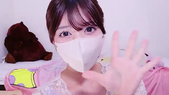 Runarunapi online show from 26, 2, 2026