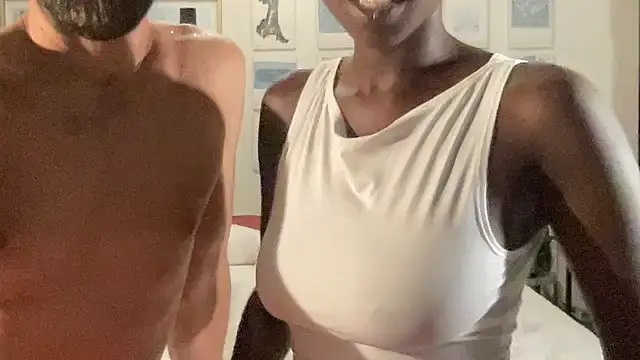 pamela69mike online show from 21, 12, 2024