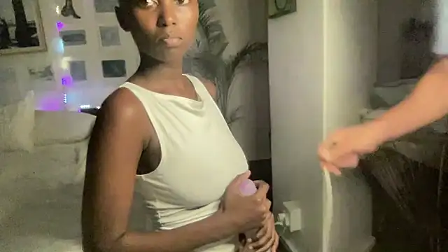 pamela69mike online show from 17, 1, 2025