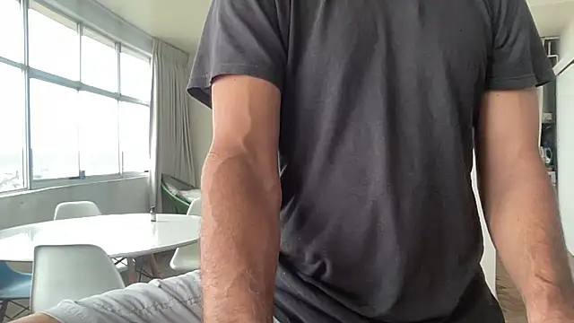 pamela69mike online show from 22, 1, 2025