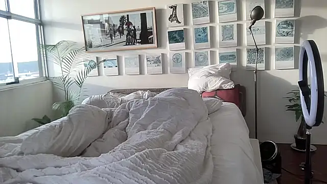 pamela69mike online show from 13, 3, 2025