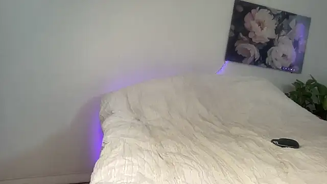 pamela69mike online show from 20, 12, 2025