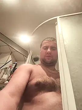 Snapshot of Alek7788 chatting on 12, 2, 2026 Alek7788 online show from 12, 2, 2026