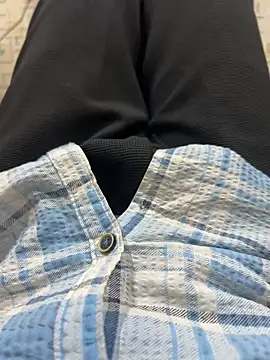 Snapshot of mahiking chatting on 21, 1, 2025 mahiking online show from 21, 1, 2025