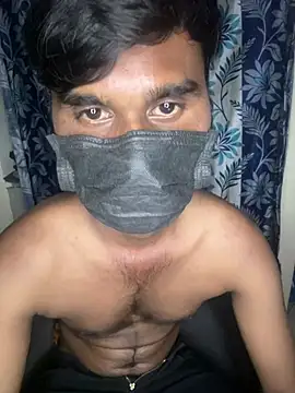 Snapshot of mahiking chatting on 10, 2, 2025 mahiking online show from 10, 2, 2025