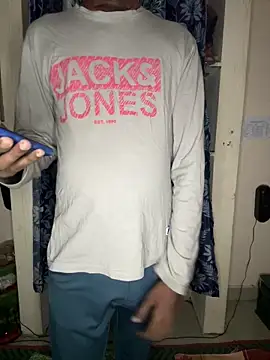 Snapshot of mahiking chatting on 11, 2, 2025 mahiking online show from 11, 2, 2025