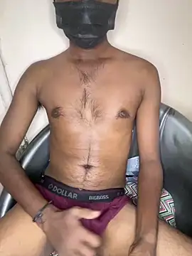 Snapshot of mahiking chatting on 5, 3, 2025 mahiking online show from 5, 3, 2025