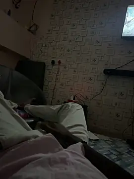 Snapshot of mahiking chatting on 14, 3, 2025 mahiking online show from 14, 3, 2025