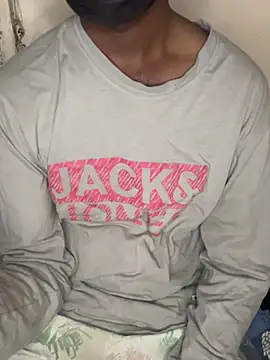 Snapshot of mahiking chatting on 21, 3, 2025 mahiking online show from 21, 3, 2025